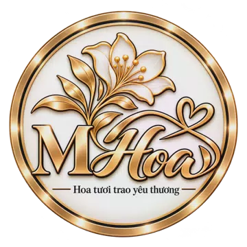 Shop hoa tươi Xã Hưng Thạnh Đồng Tháp - Cùng bạn chọn món hoa ý nghĩa